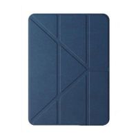 XO futrola za tablet iPad Air 10.5" 2019 Plava