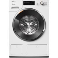 MIELE mašina za pranje veša WWG660 WCS TDos Bijela