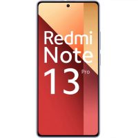 XIAOMI mobitel Redmi Note 13 Pro 256GB 8GB Ljubičasta