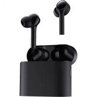 XIAOMI bežične slušalice Mi Earphones Pro 2 Crne