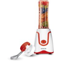 SENCOR blender SBL 2114RD Crveni