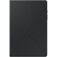 SAMSUNG preklopna futrola za tablet A9+ Book Cover Crna