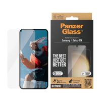 PANZERGLASS zaštitno staklo za Samsung Galaxy S24