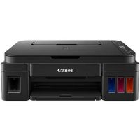 CANON printer MFP Pixma G3416 Crni