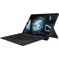 ASUS laptop ROG FLOW Z13 13.4'' i9-12900H 16GB 1TB RTX3050Ti Crni