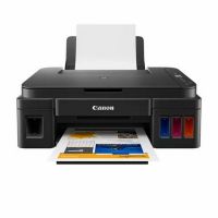 CANON printer MF Pixma G2410 Crni