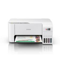 EPSON printer MFP EcoTank L3256 Bijeli
