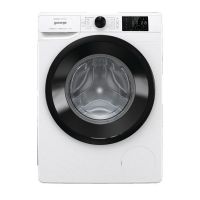GORENJE mašina za pranje veša WNEI74BS Bijela