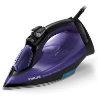 PHILIPS pegla na paru GC3925/30 Ljubičasta