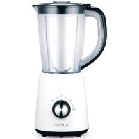 TESLA blender BL201W Bijeli