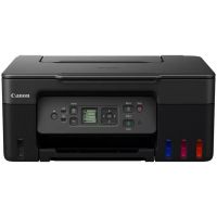 CANON MFP printer G3470 Crni