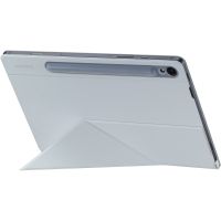 SAMSUNG smart book cover za tablet S9/S9FE Bijeli
