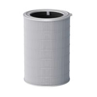 XIAOMI filter za prečišćivač zraka Elite Bijeli