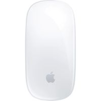 APPLE miš Magic Mouse 3 (2021) Bijeli