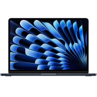 APPLE laptop Macbook Air 13.6" M3 8GB 256GB Crni (CRO)