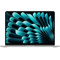 APPLE laptop Macbook Air 13.6" M3 8GB 256GB Silver (CRO)