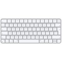 APPLE tastatura Magic Keyboard sa Touch ID (CRO)