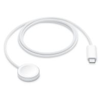 APPLE punjač za Apple Watch magnetni original USB-C Cable 1m Bijeli