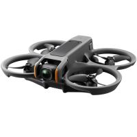 DJI dron Avata 2 Fly More Combo s tri baterije