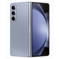 SAMSUNG mobitel Galaxy Z Fold 5 256GB 12GB Plavi
