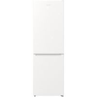 GORENJE kombinovani frižider NRK619EEW4 Bijeli