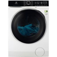 ELECTROLUX mašina za pranje veša EW9F161B Bijela