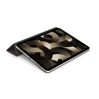 APPLE preklopna futrola Smart Folio za iPad Air (4/5th gen) Crna
