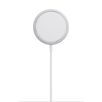 APPLE MagSafe punjač sa USB-C