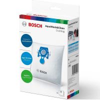 BOSCH set vrećica WiD BBZWD4BAG Bijeli