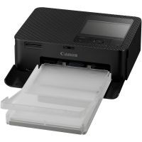 CANON printer Selphy CP1500 Crni