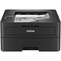 BROTHER laserski printer monokrom WiFi HL-L2442DW Crni