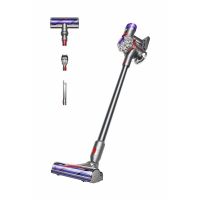 DYSON bežični usisivač V8 2023 Sivi