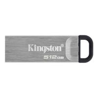KINGSTON USB stick 512GB DKTN USB3.2 Sivi