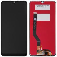 LCD Huawei Y7 2019