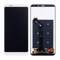 LCD Xiaomi Redmi 5 Plus Crni