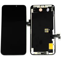 LCD iPhone 11 Pro Max Incell