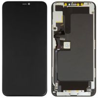 LCD iPhone 11 Pro OLED