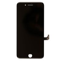 LCD iPhone 8 Plus OEM Crni