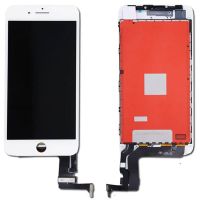 LCD iPhone 8 Plus OEM Bijeli