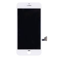 LCD iPhone 7 Plus OEM Bijeli