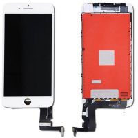 LCD iPhone 8 Bijeli