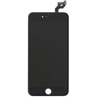 LCD iPhone 6S OEM Crni