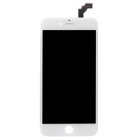 LCD iPhone 6S OEM Bijeli