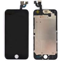 LCD iPhone 6 Plus Crni