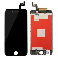 LCD iPhone 6 Crni