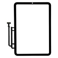 Touch Panel iPad 6 Crni
