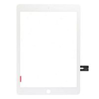 Touch panel iPad 6 Bijeli