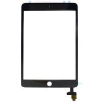 Touch panel iPad Mini 3 Crni