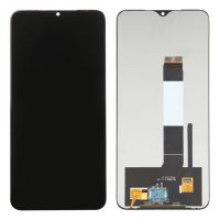 LCD Xiaomi Redmi Note 9 / Poco M3