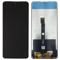 LCD Huawei P Smart 2021